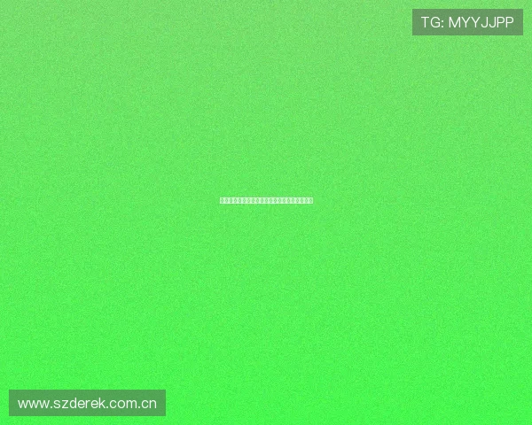 海星体育直播平台软件下载指南及安装步骤详解