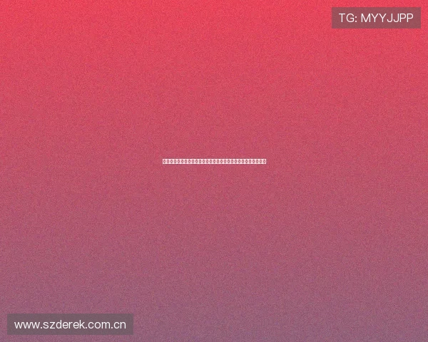 泽宇官网：致力于创新科技与智能解决方案，引领行业发展新潮流