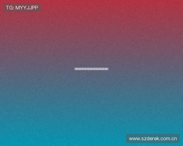 雷霆官方正版发布，全面提升游戏体验与内容更新